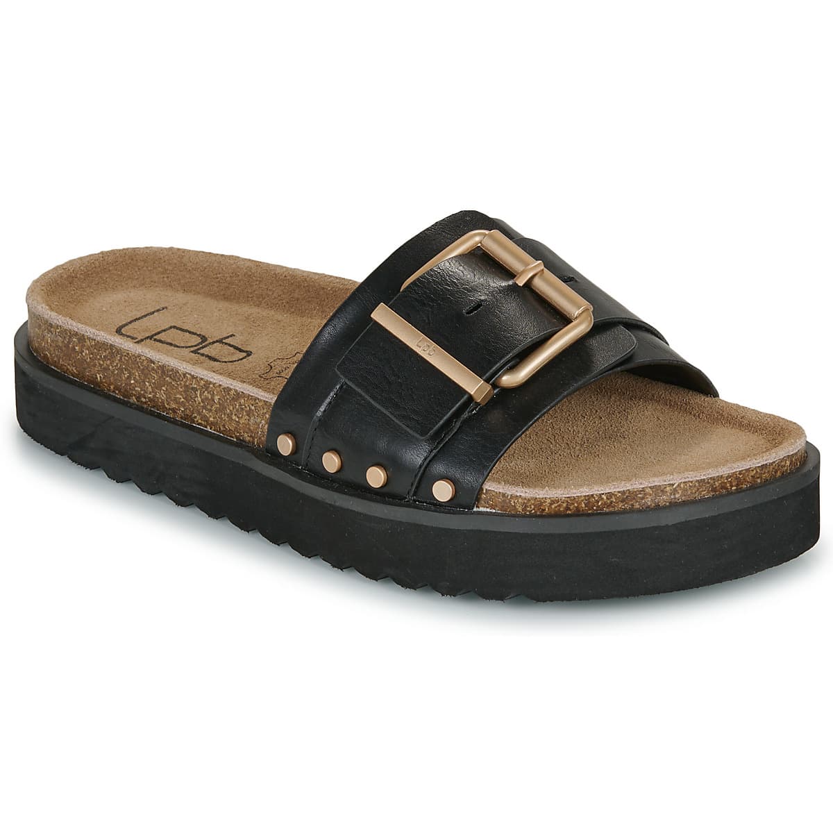 Mules Les Petites Bombes NEVINE