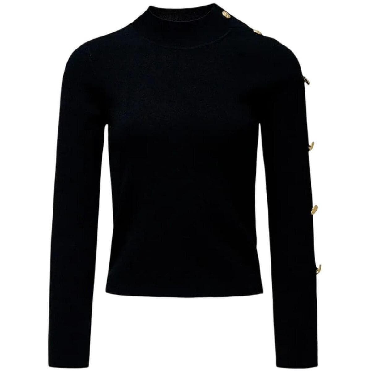 Πουλόβερ Salsa 21010464 000