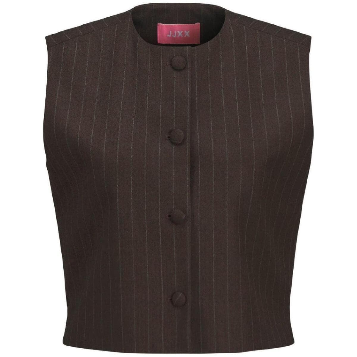 Μπλούζα JJXX 12282369