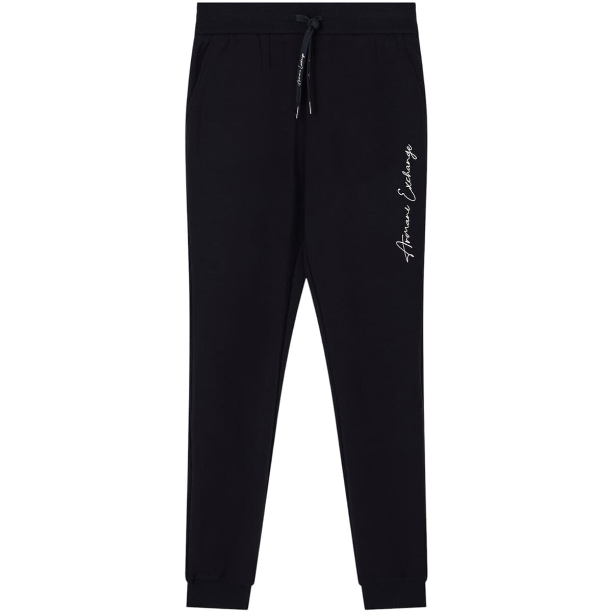 Φόρμες EAX XW000837 AF13397