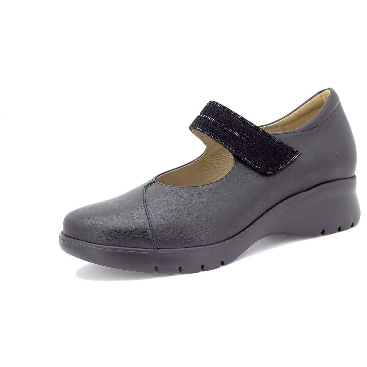 Μπαλαρίνες Piesanto 255857