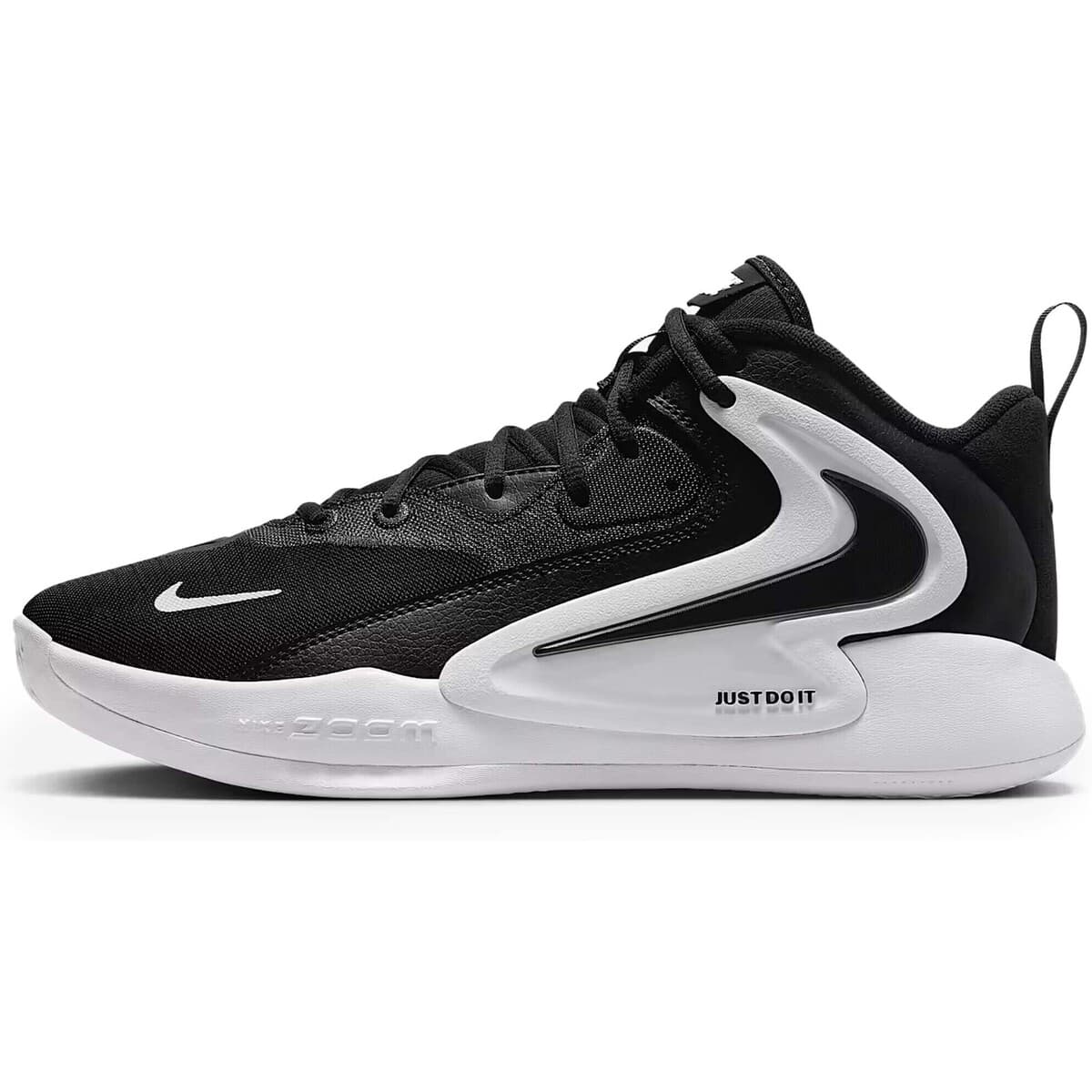 Παπούτσια Sport Nike Zoom Hyperset 2