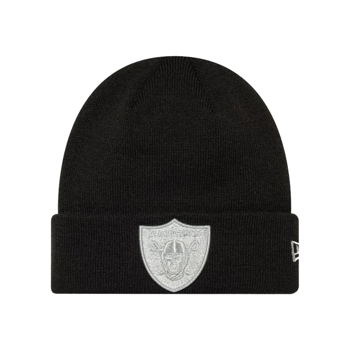 Σκούφος New-Era METALLIC BEANIE LASRAI