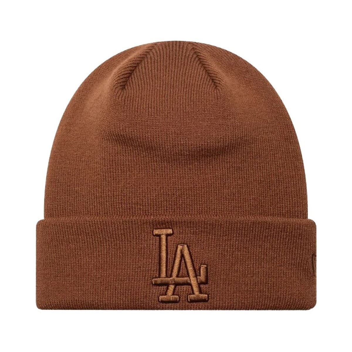 Σκούφος New-Era LEAGUE ESSENTIAL BEANIE