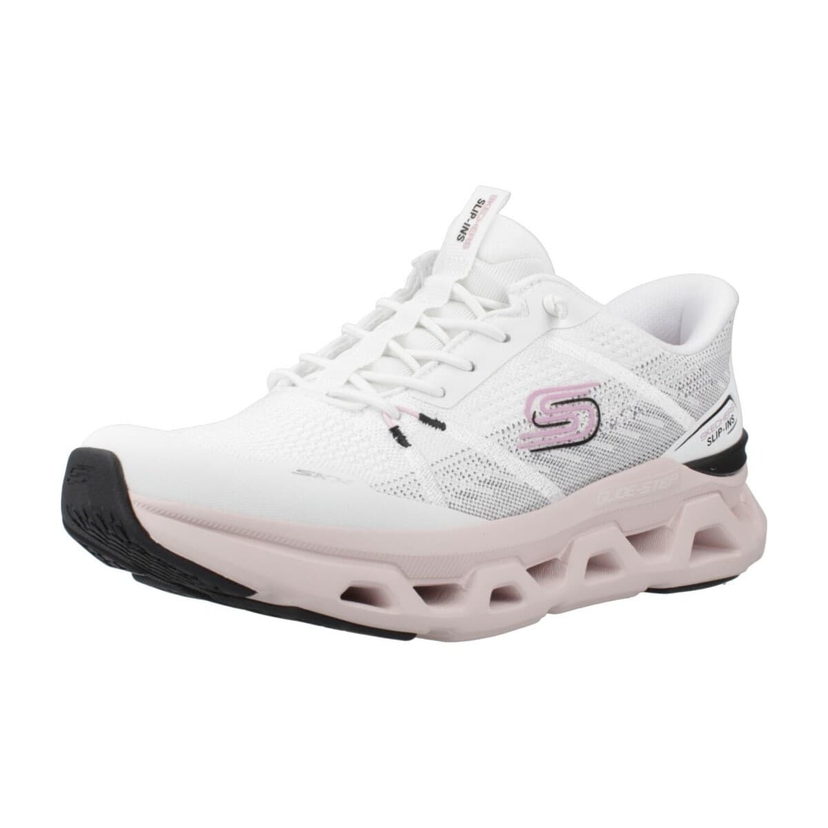 Xαμηλά Sneakers Skechers SLIP - INS STEP ALTUS FAST LANE