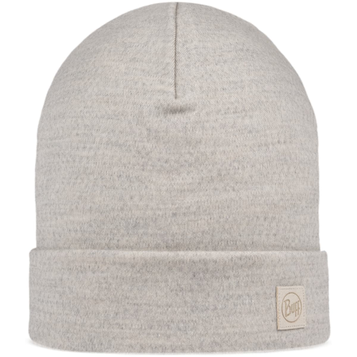 Σκούφος Buff Merino Heavyweight Beanie