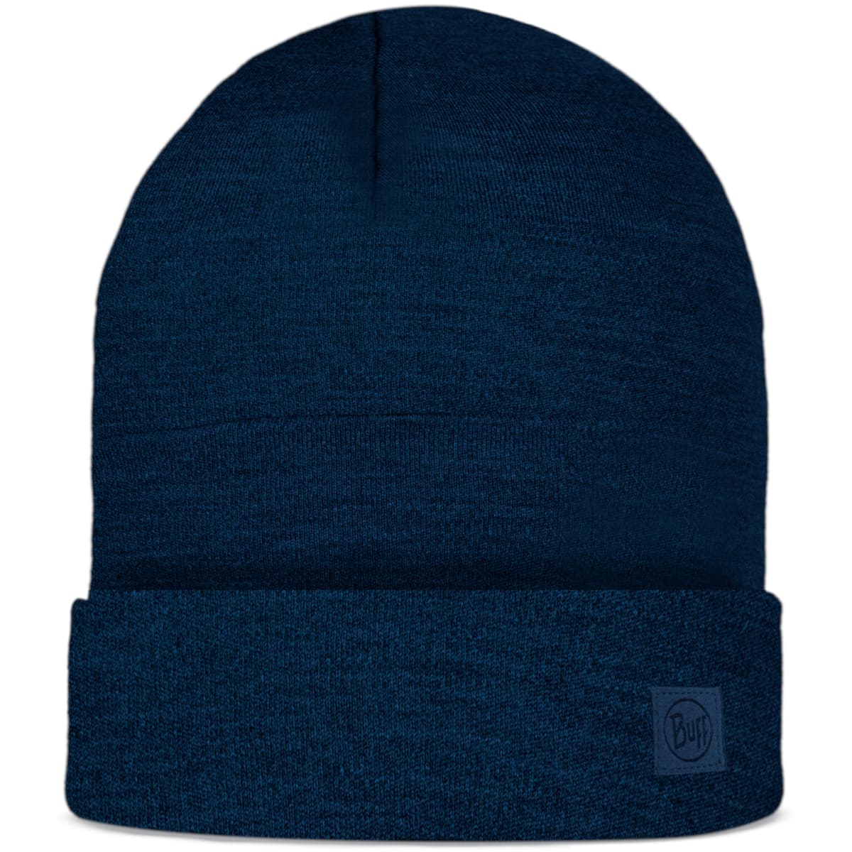 Σκούφος Buff Merino Heavyweight Beanie