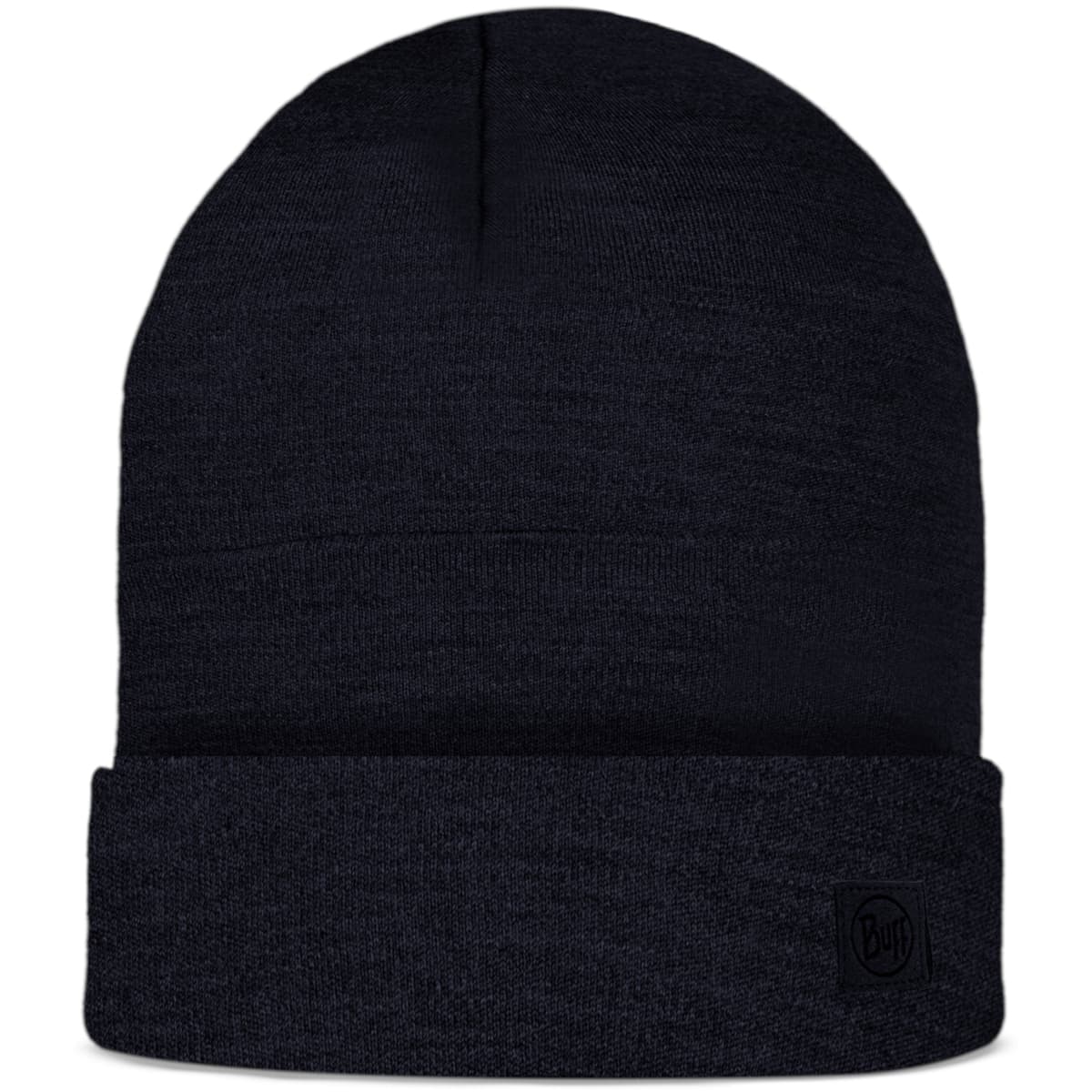 Σκούφος Buff Merino Heavyweight Beanie