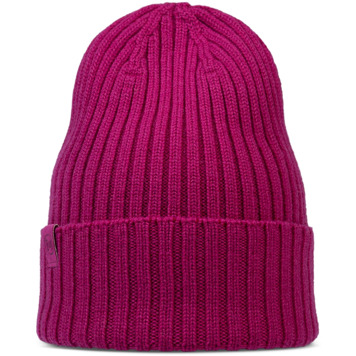 Σκούφος Buff Knitted Norval Hat Beanie