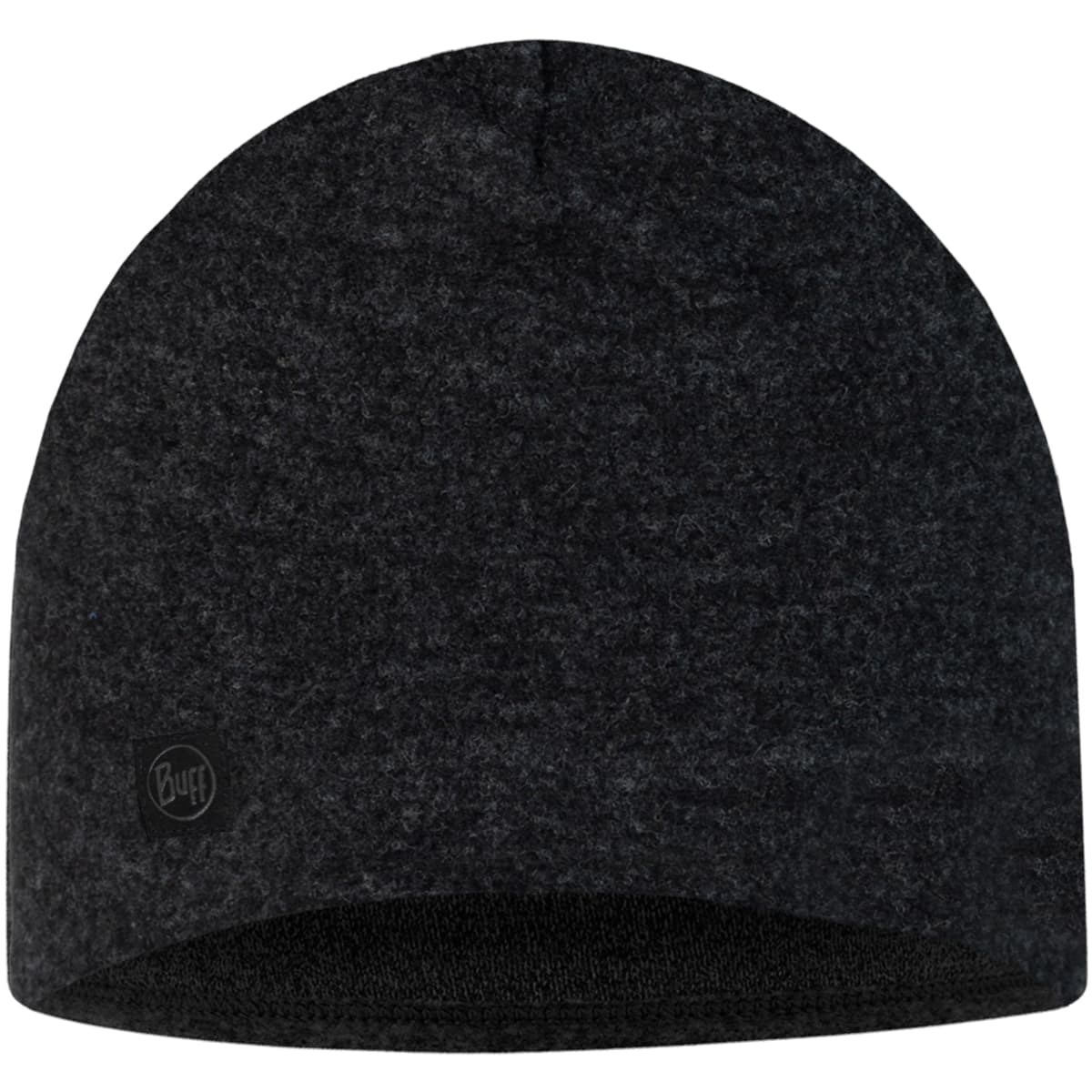 Σκούφος Buff Merino Fleece Hat Beanie