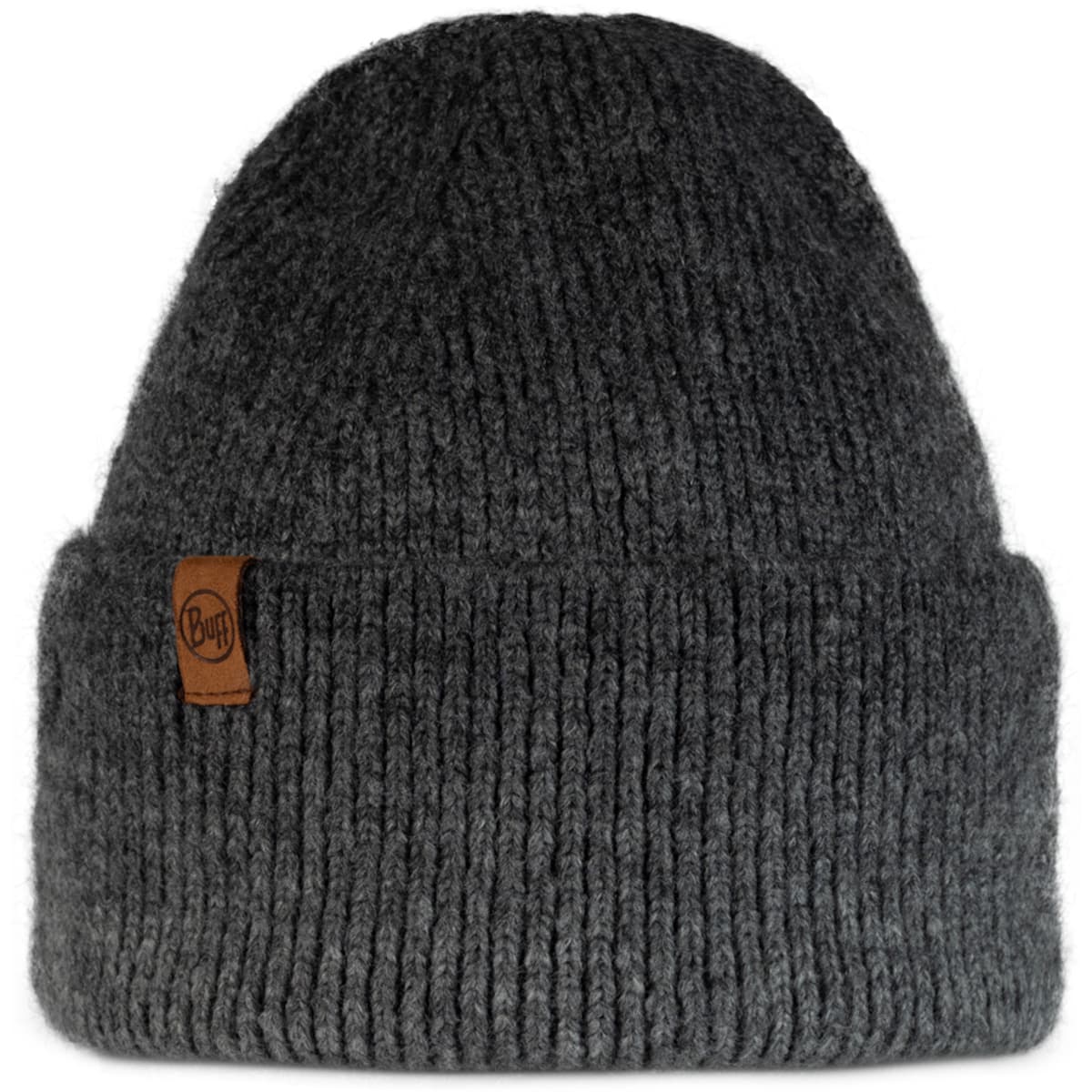 Σκούφος Buff Marin Knitted Hat Beanie