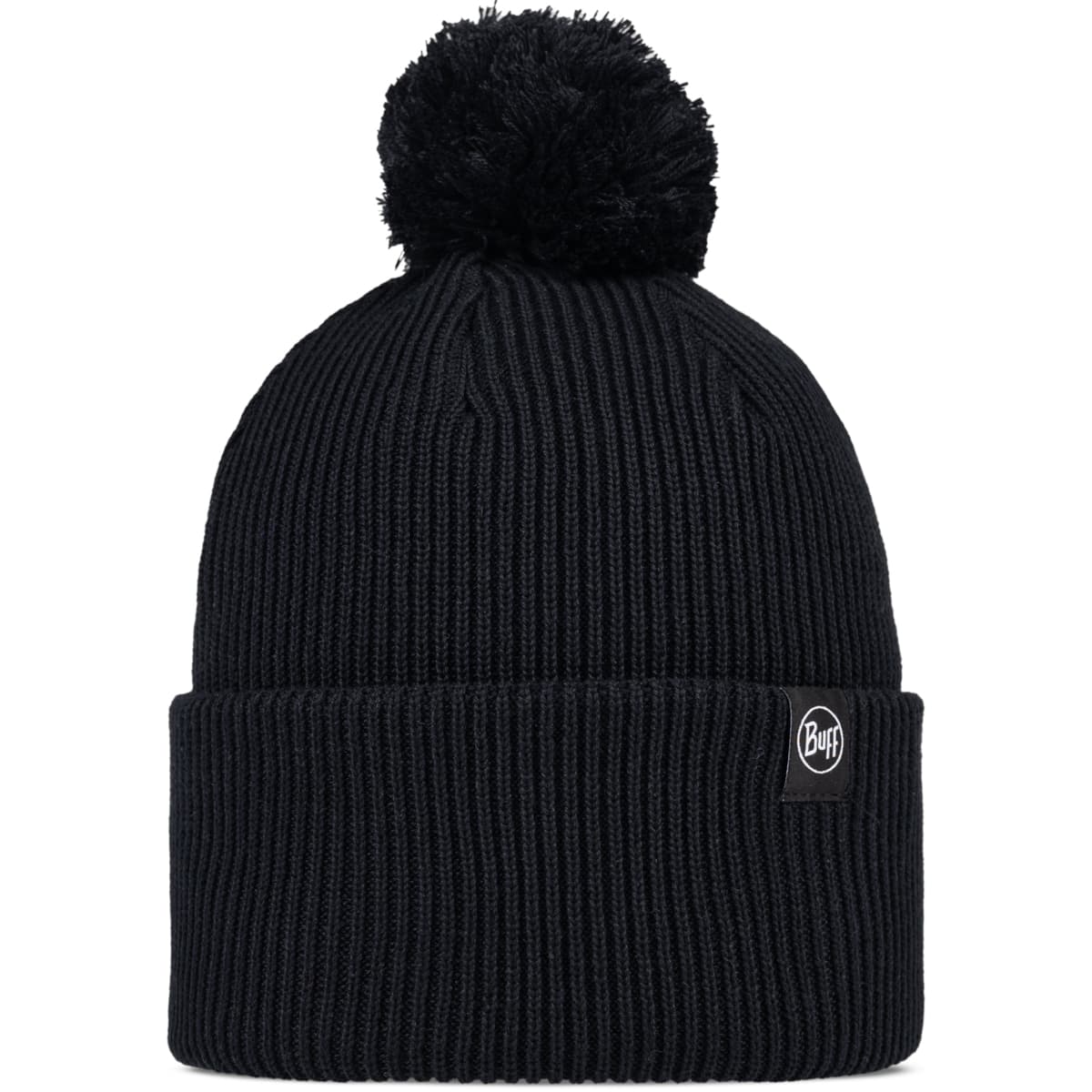 Σκούφος Buff Knitted Renvi Beanie