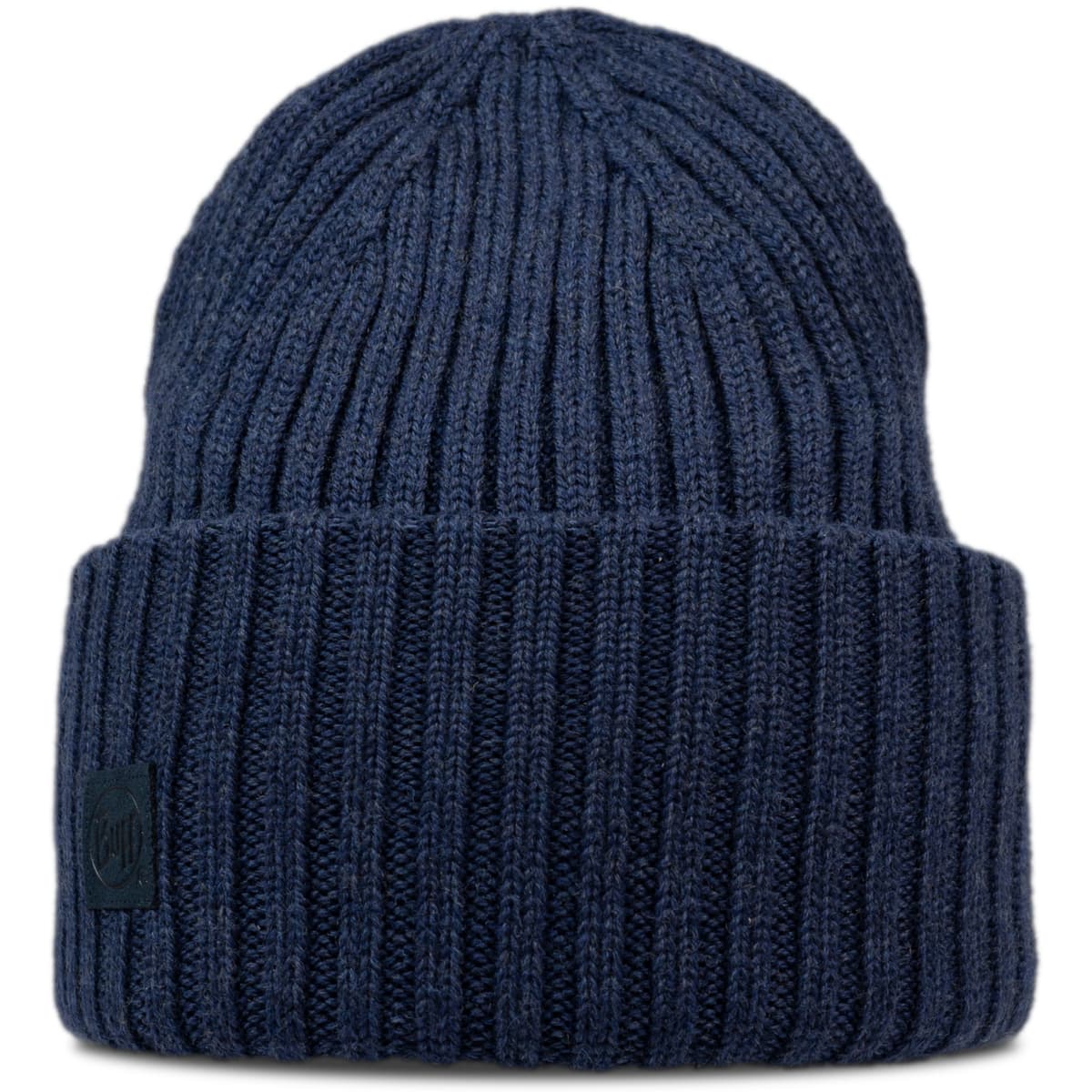 Σκούφος Buff Knitted Erviny Beanie