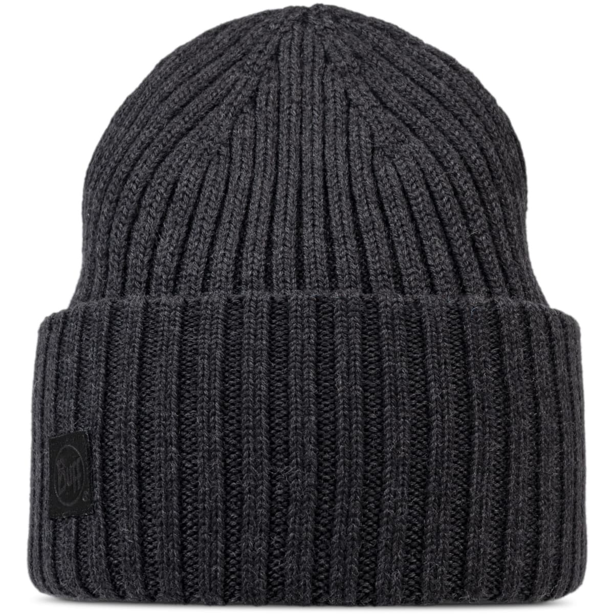 Σκούφος Buff Knitted Erviny Beanie