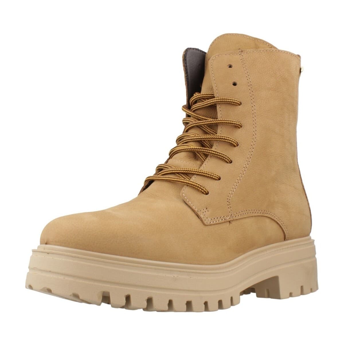 Μποτίνια Imac 857518I