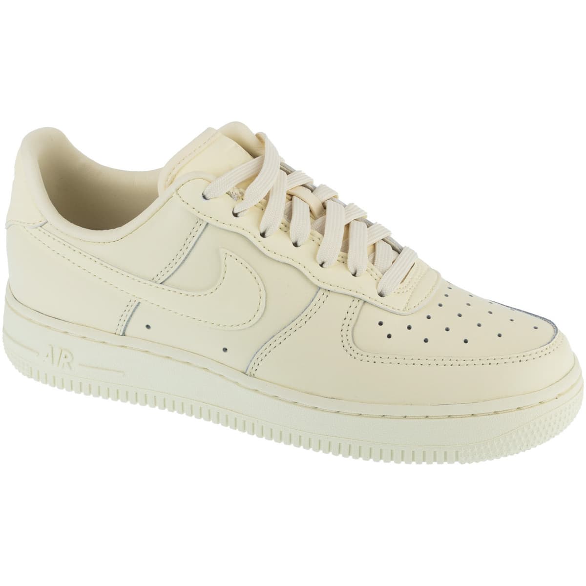 Xαμηλά Sneakers Nike Air Force 1 apos;07 Fresh