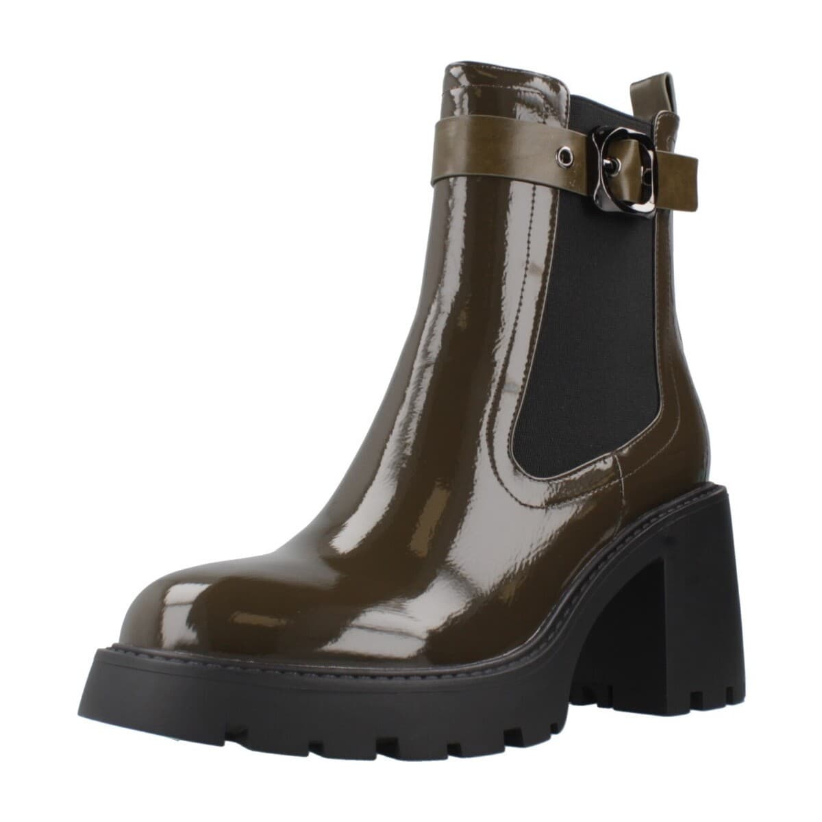 Μποτίνια Noa Harmon 10089N