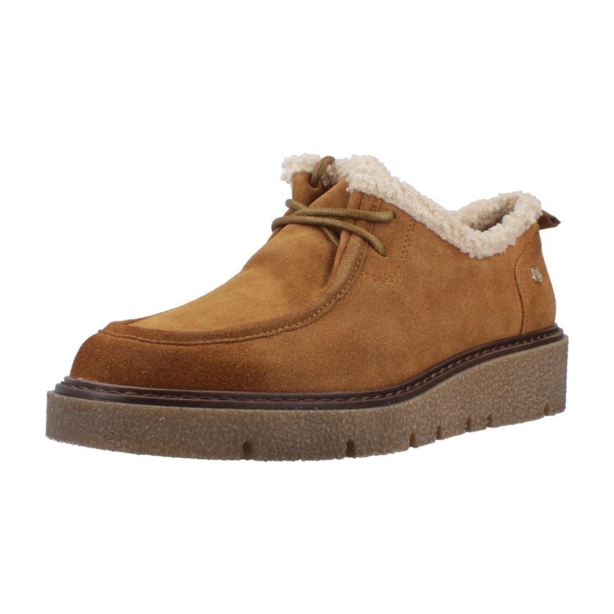 Derbies Carmela 162669C