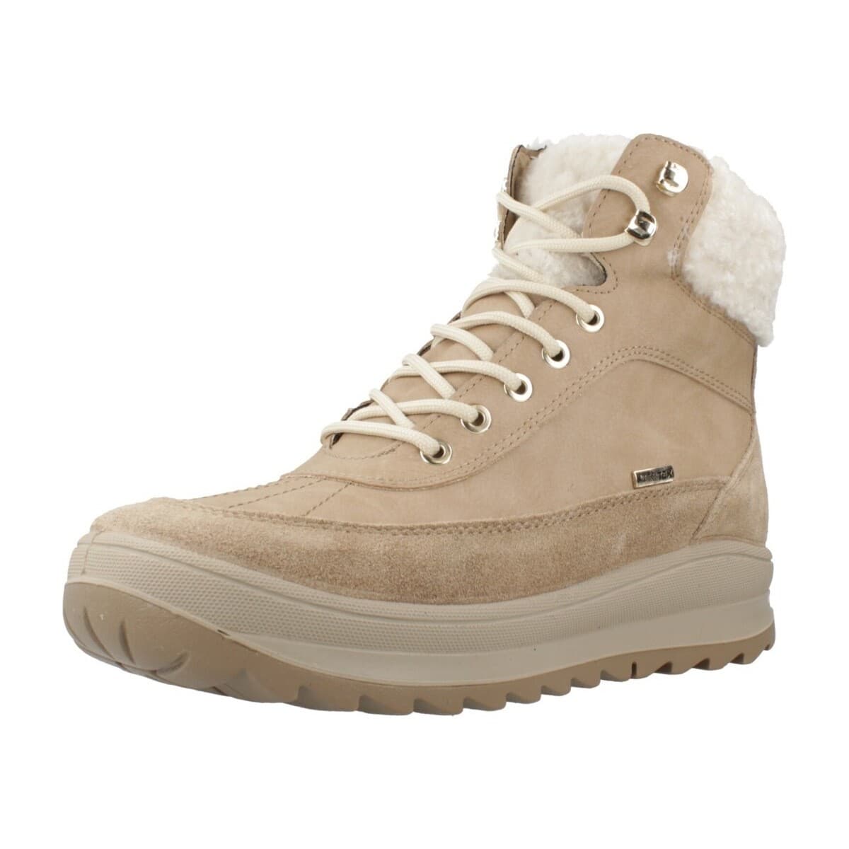 Μπότες για σκι Imac 858999I