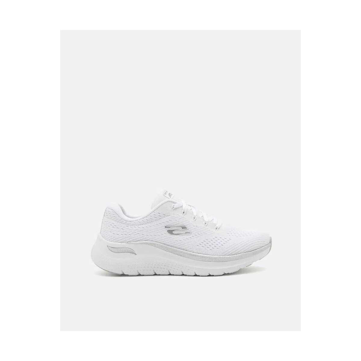 Xαμηλά Sneakers Skechers 150067 ARCH FIT 2 0 GLOW THE DISTANCE