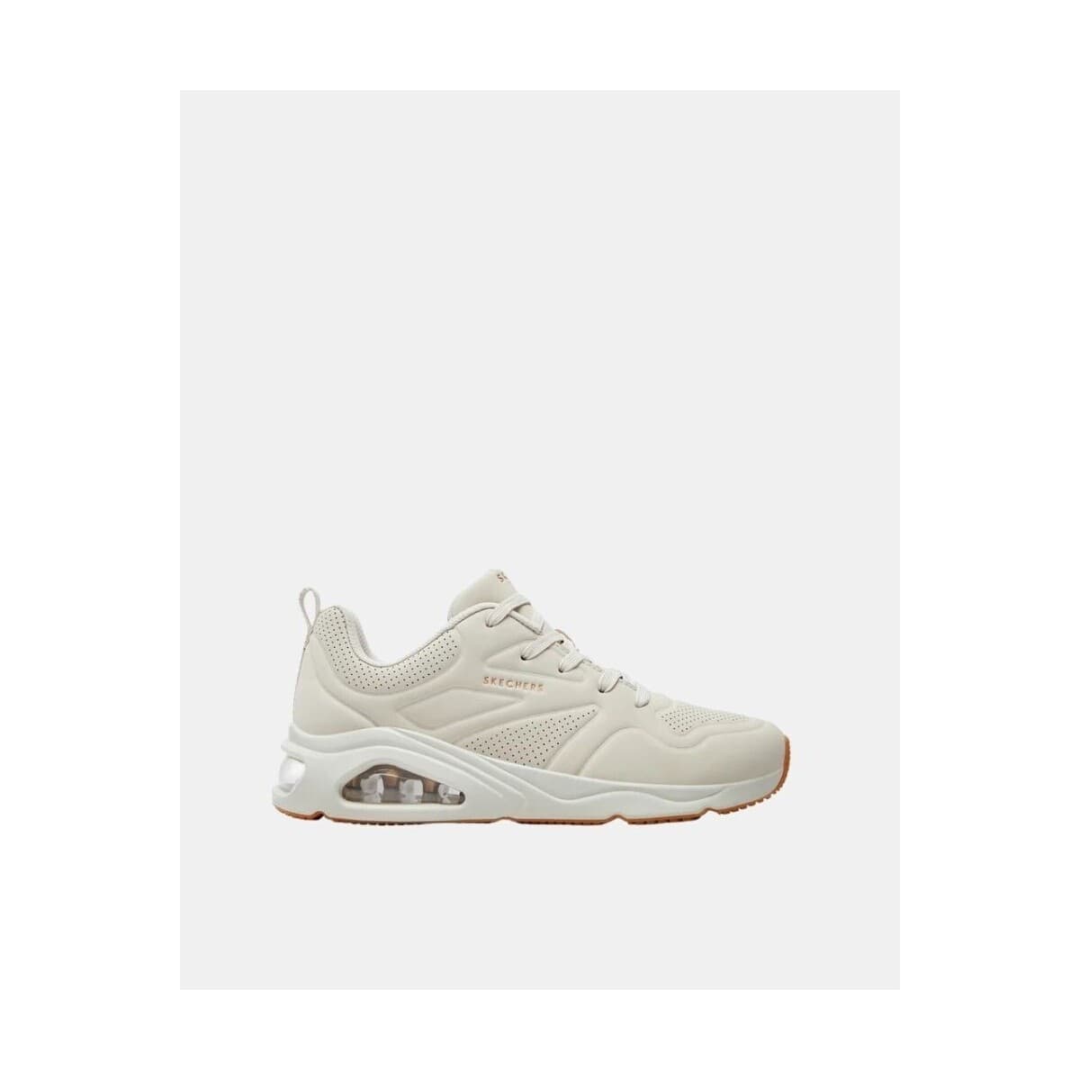 Xαμηλά Sneakers Skechers 177390 TRES AIR UNO