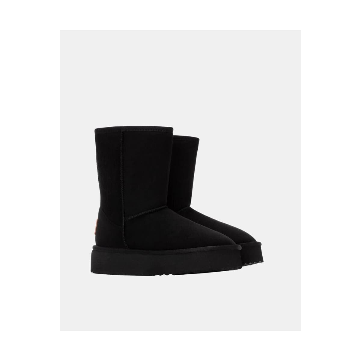 Μπότες Xti 144339