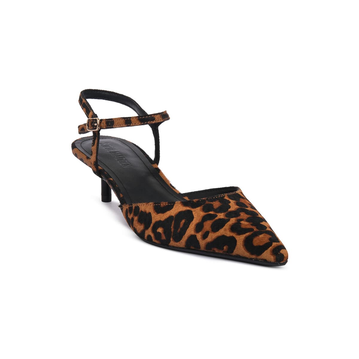 Γόβες Steve Madden LEO ADELAIDE