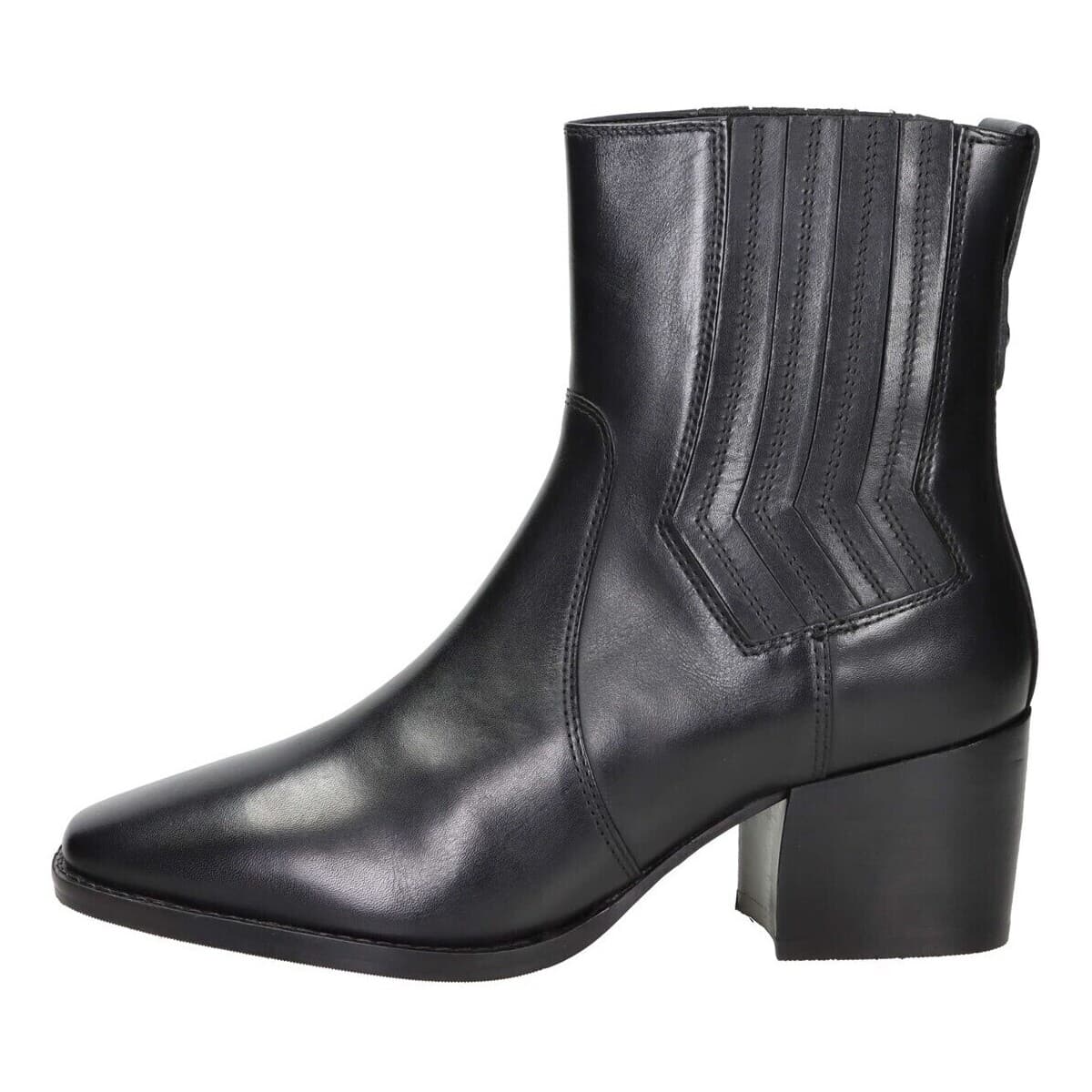 Μποτίνια Janet&Janet J-510