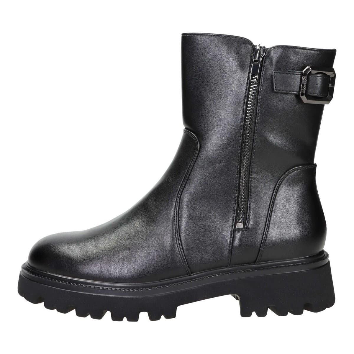 Μποτίνια Keys K-11466