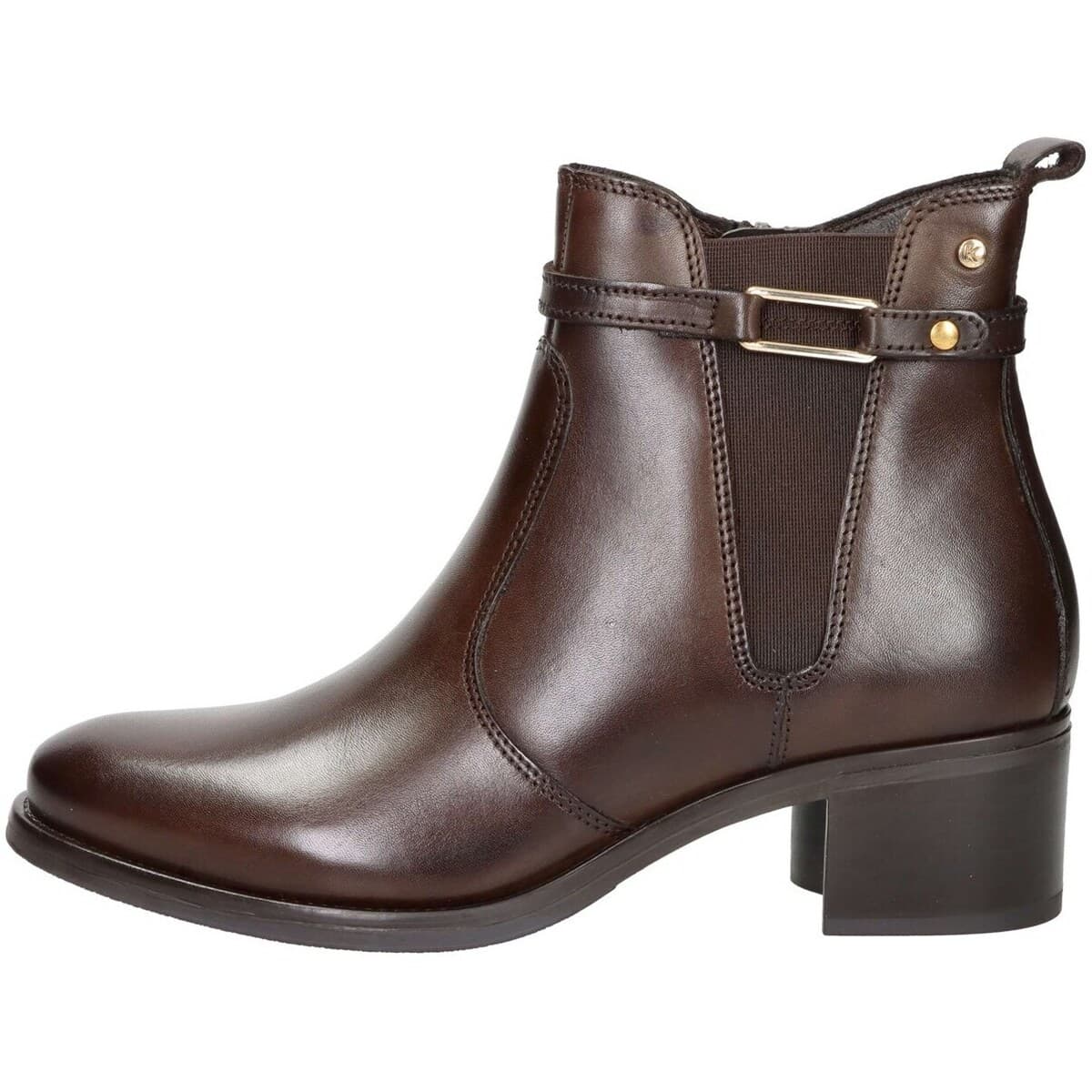 Μποτίνια Keys K-11385