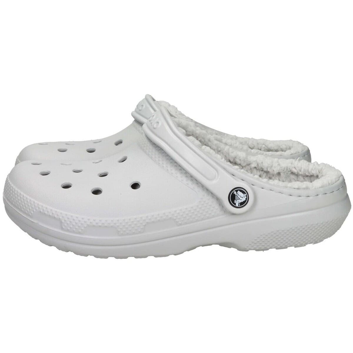 Τσόκαρα Crocs 203591