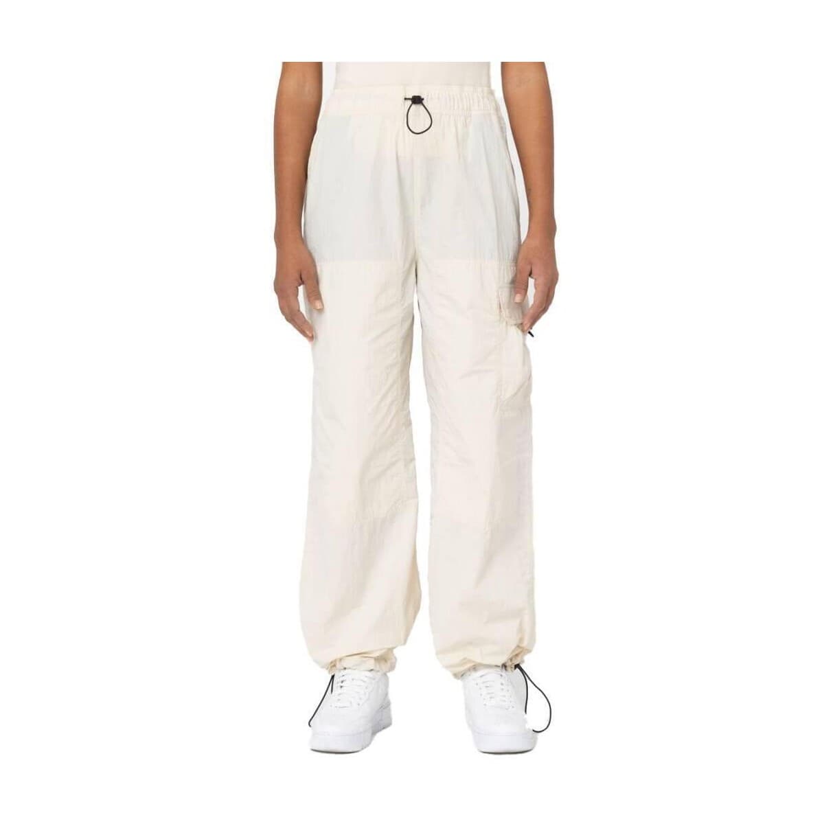 Φόρμες Dickies Pantalones Mujer Modèle Jackson Cargo