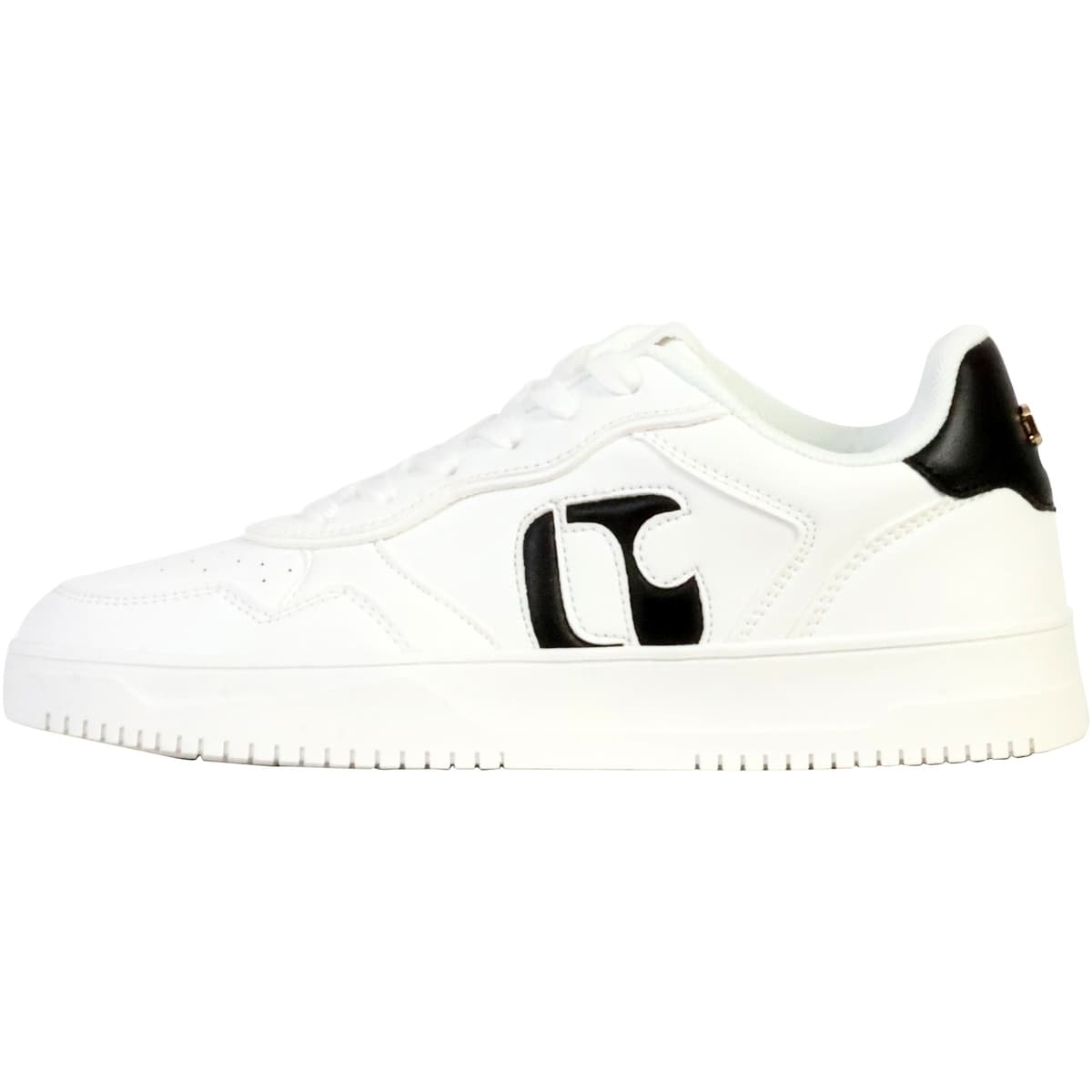 Xαμηλά Sneakers Le Temps des Cerises 267901