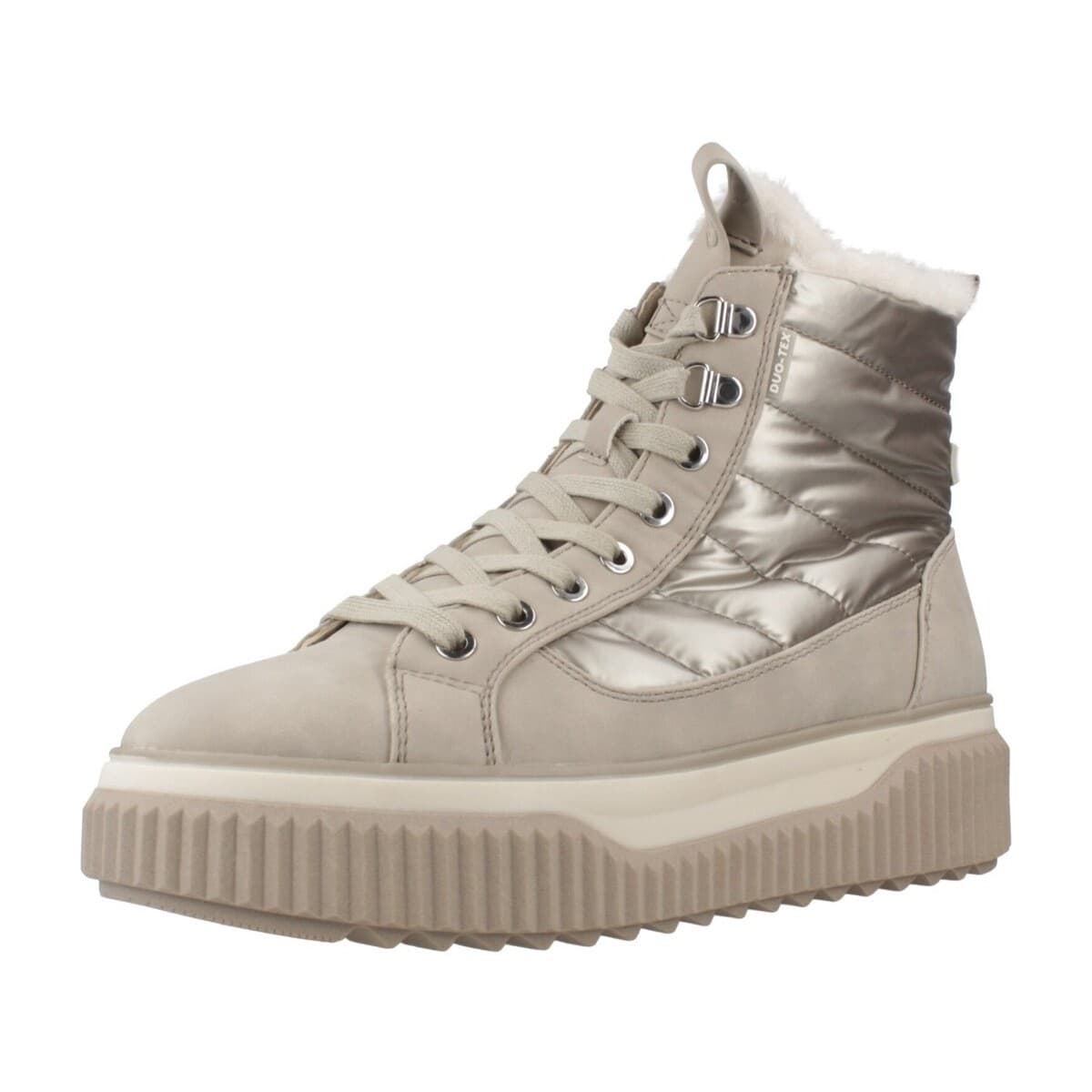 Μπότες Tamaris 26277 45