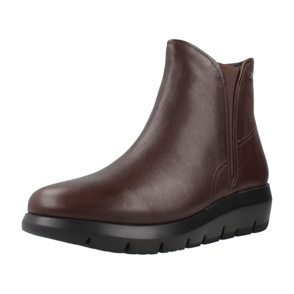 Μποτίνια Stonefly PLUME 32 GOAT LTH