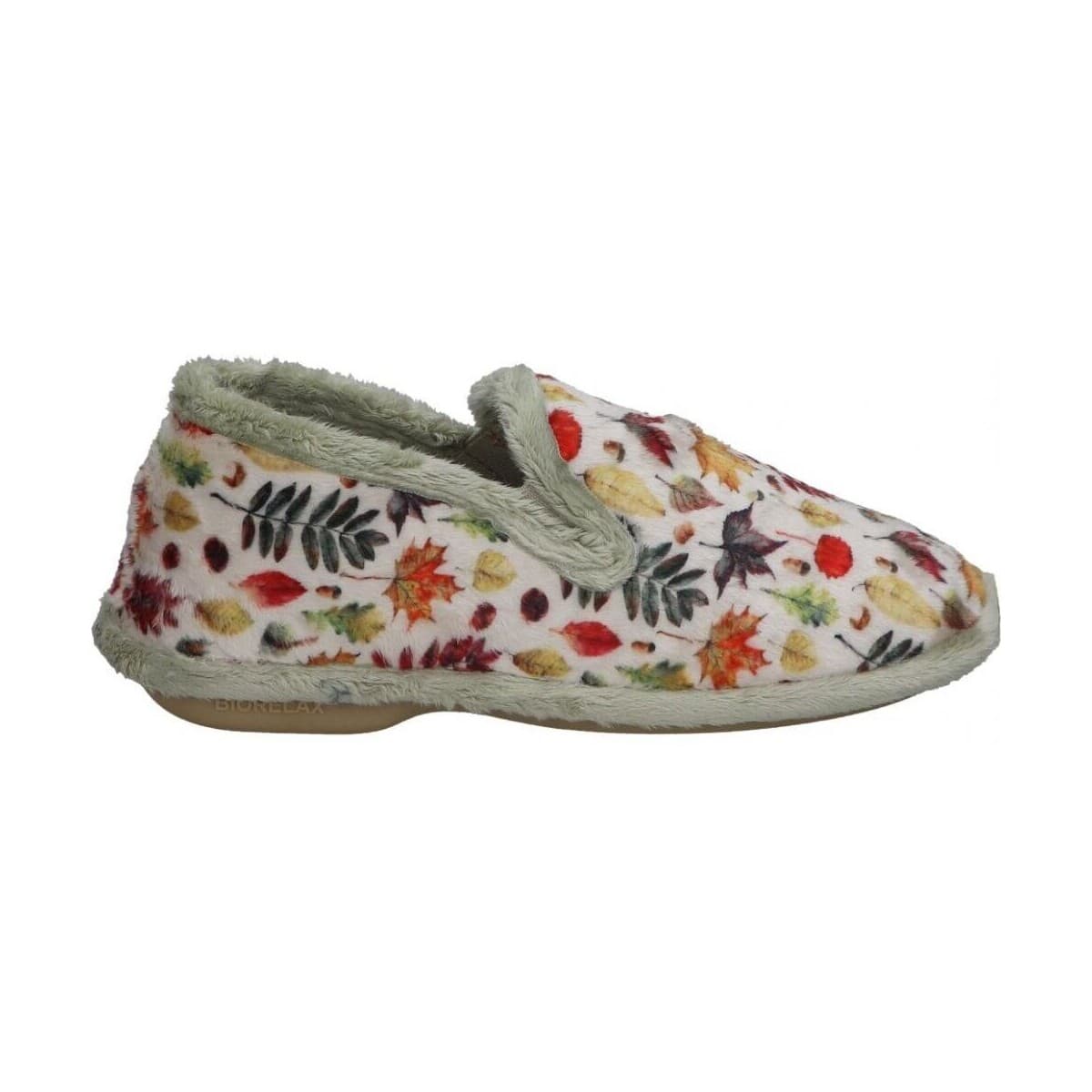 Παντόφλες Cosdam 4539