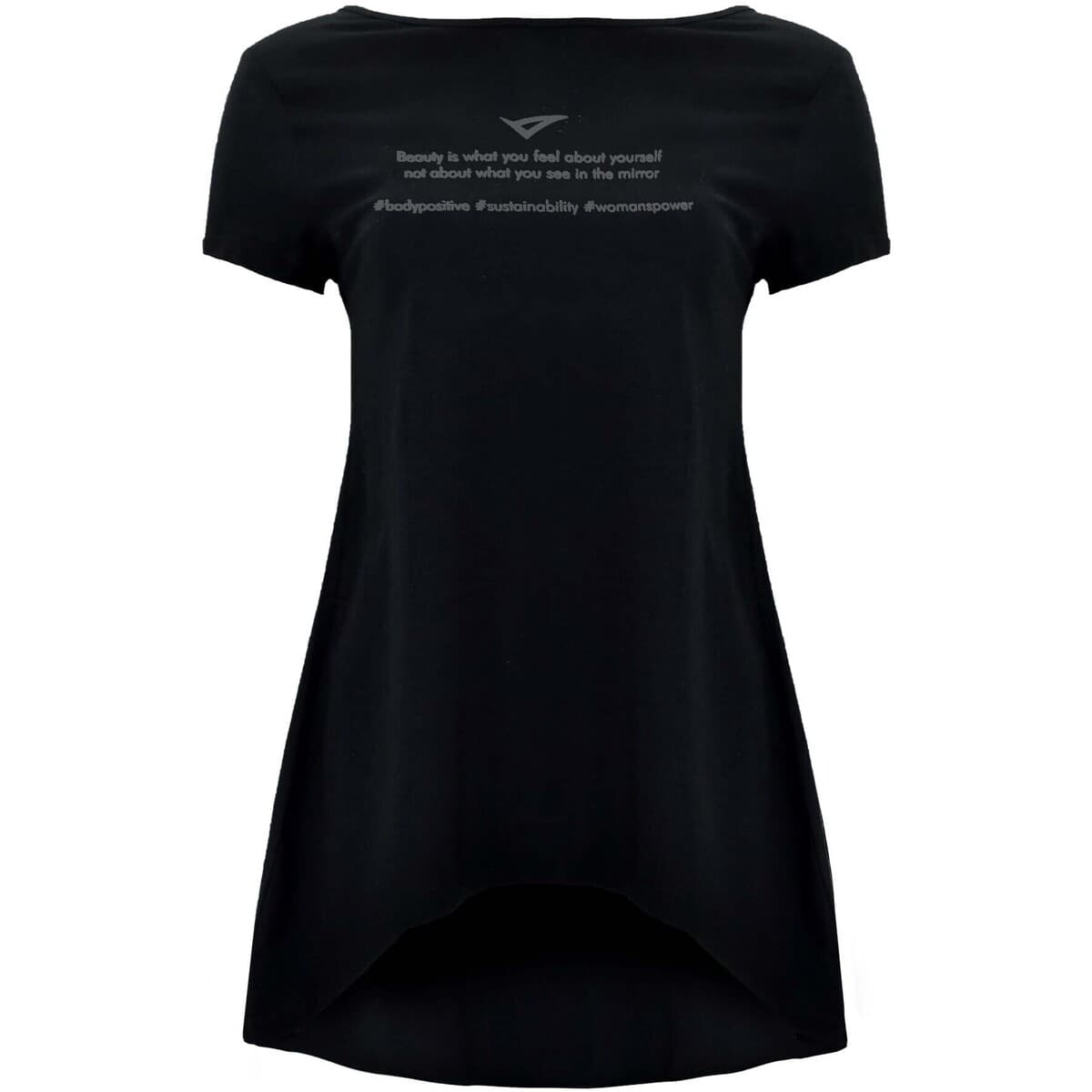 Τουνίκ Legea Europa