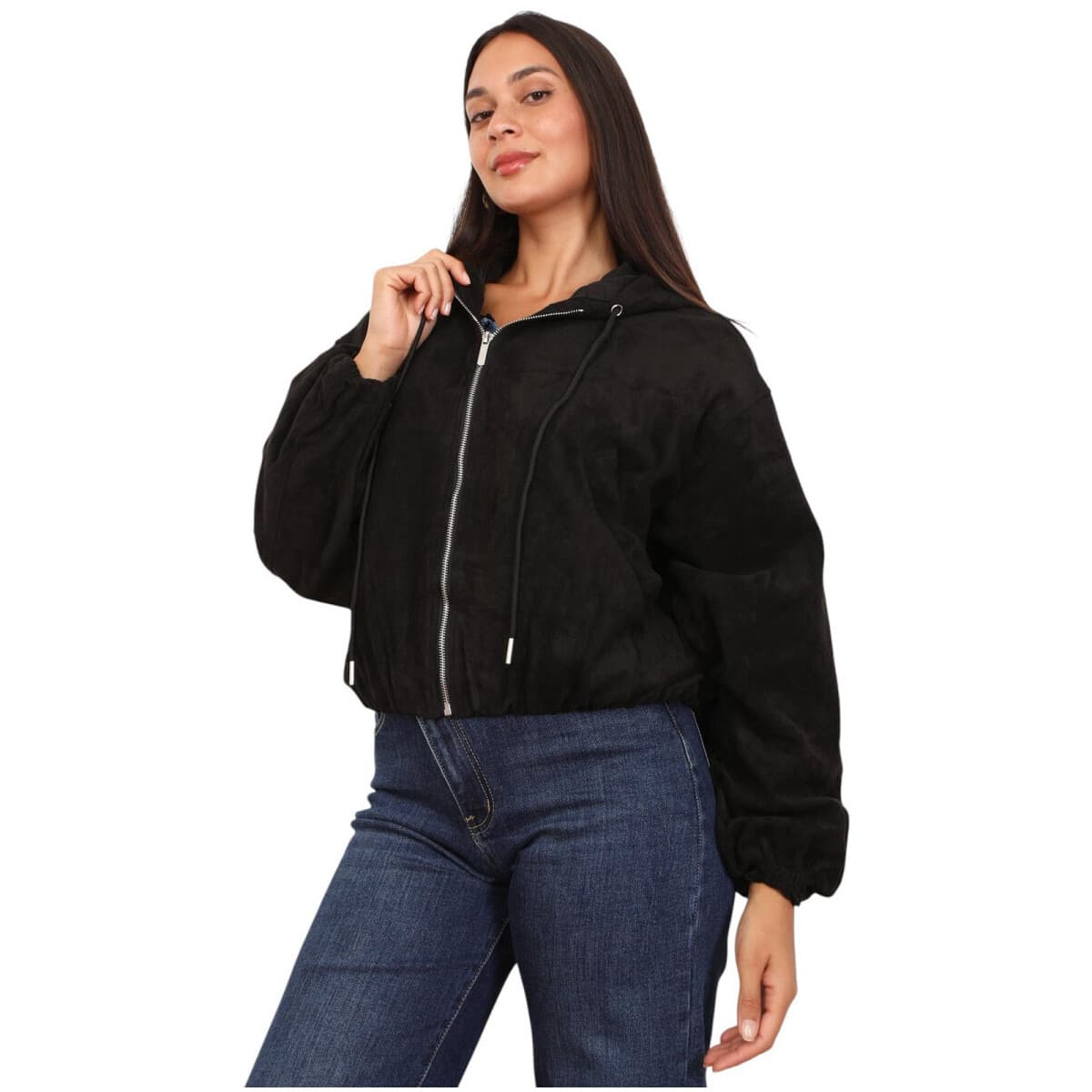 Σακάκια La Modeuse 76315_P180732