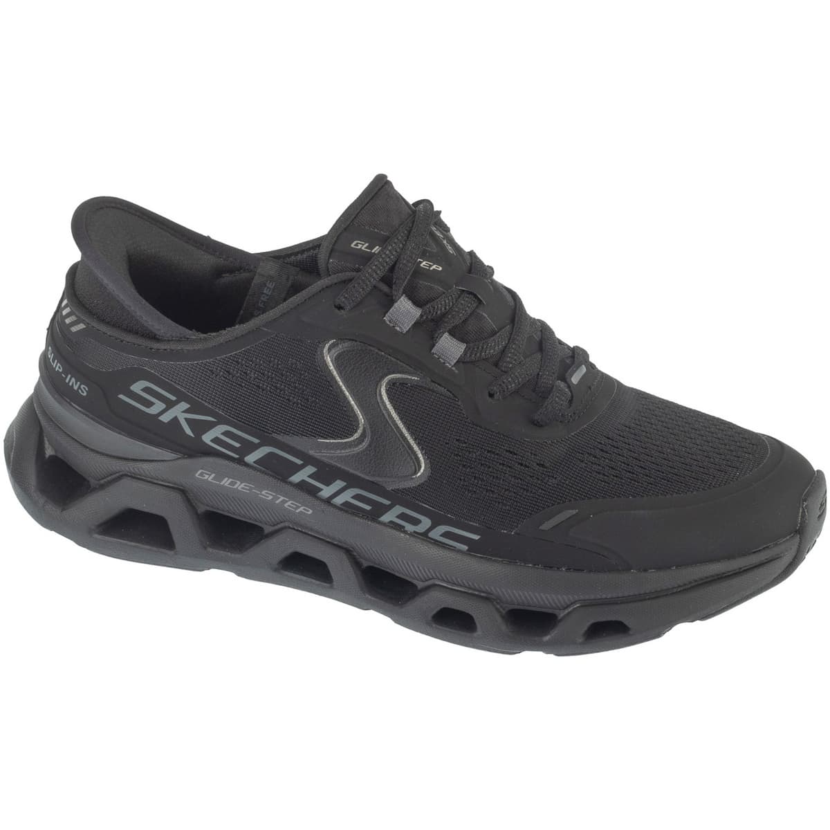 Xαμηλά Sneakers Skechers Slip-Ins: Glide-Step Altus