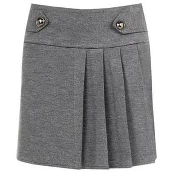 Κοντές Φούστες Rinascimento CFC0020210002