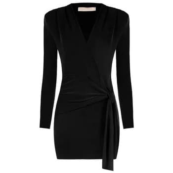 Κοντά Φορέματα Rinascimento CFC0127082003