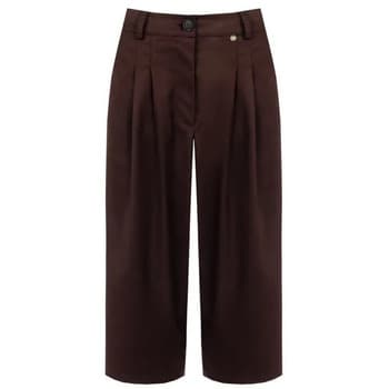 Παντελόνια 7/8 και 3/4 Rinascimento CFC0127242003