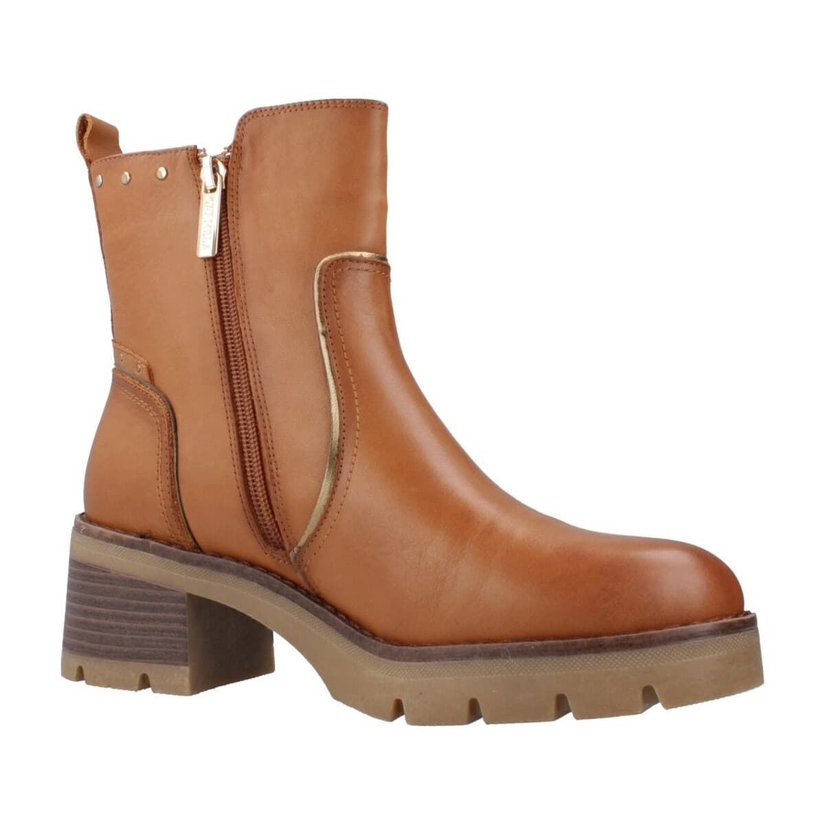 Μπότες Carmela 162572C