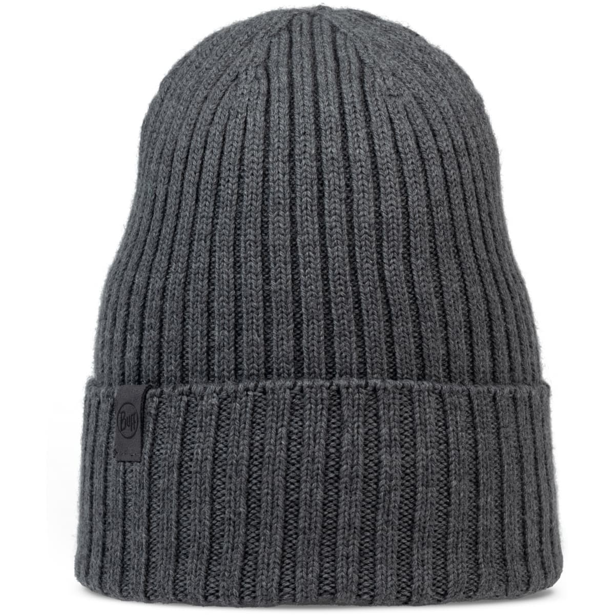 Σκούφος Buff Knitted Norval Hat Beanie
