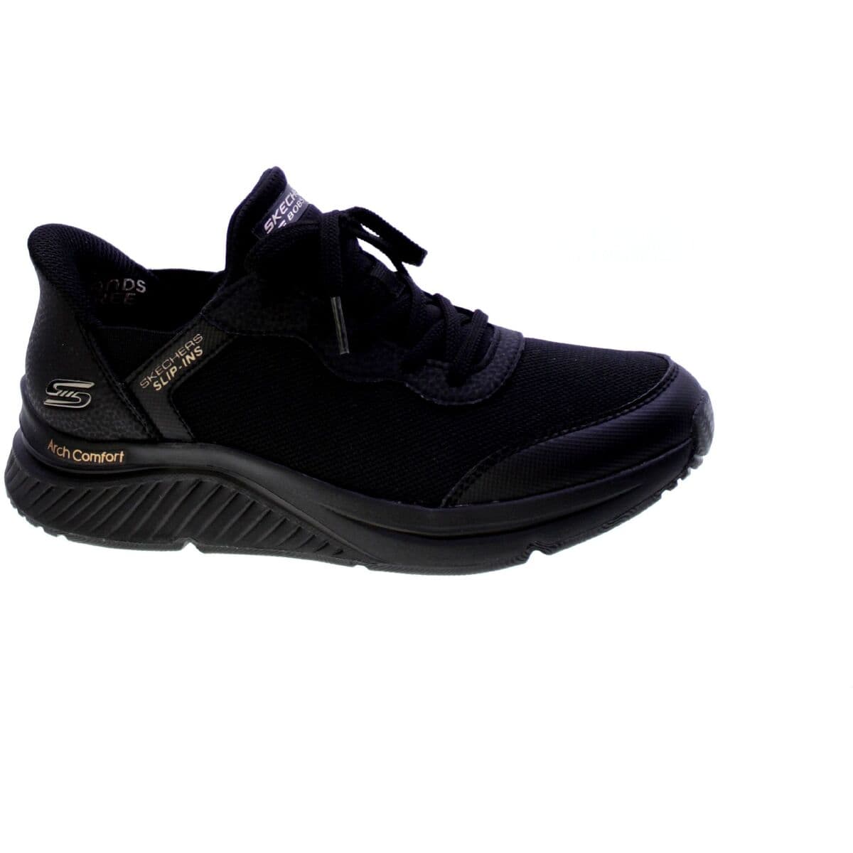 Xαμηλά Sneakers Skechers 145753