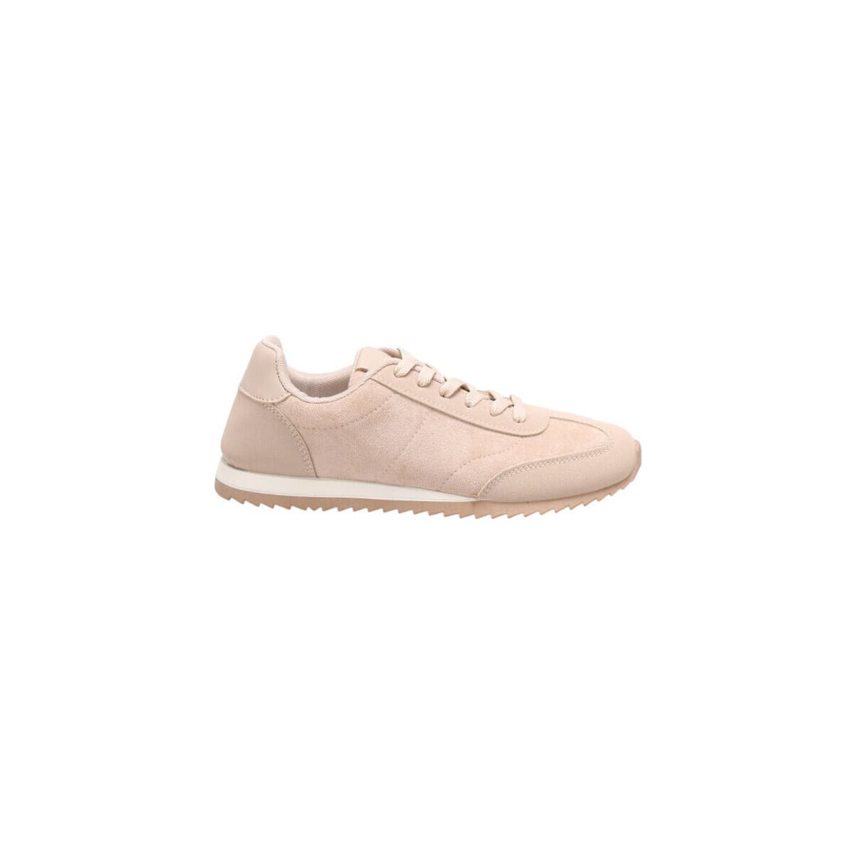 Xαμηλά Sneakers La Modeuse 76368_P180833