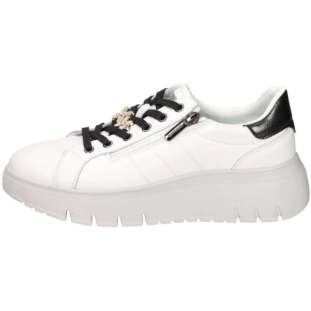 Xαμηλά Sneakers Grunland SC6145-M4