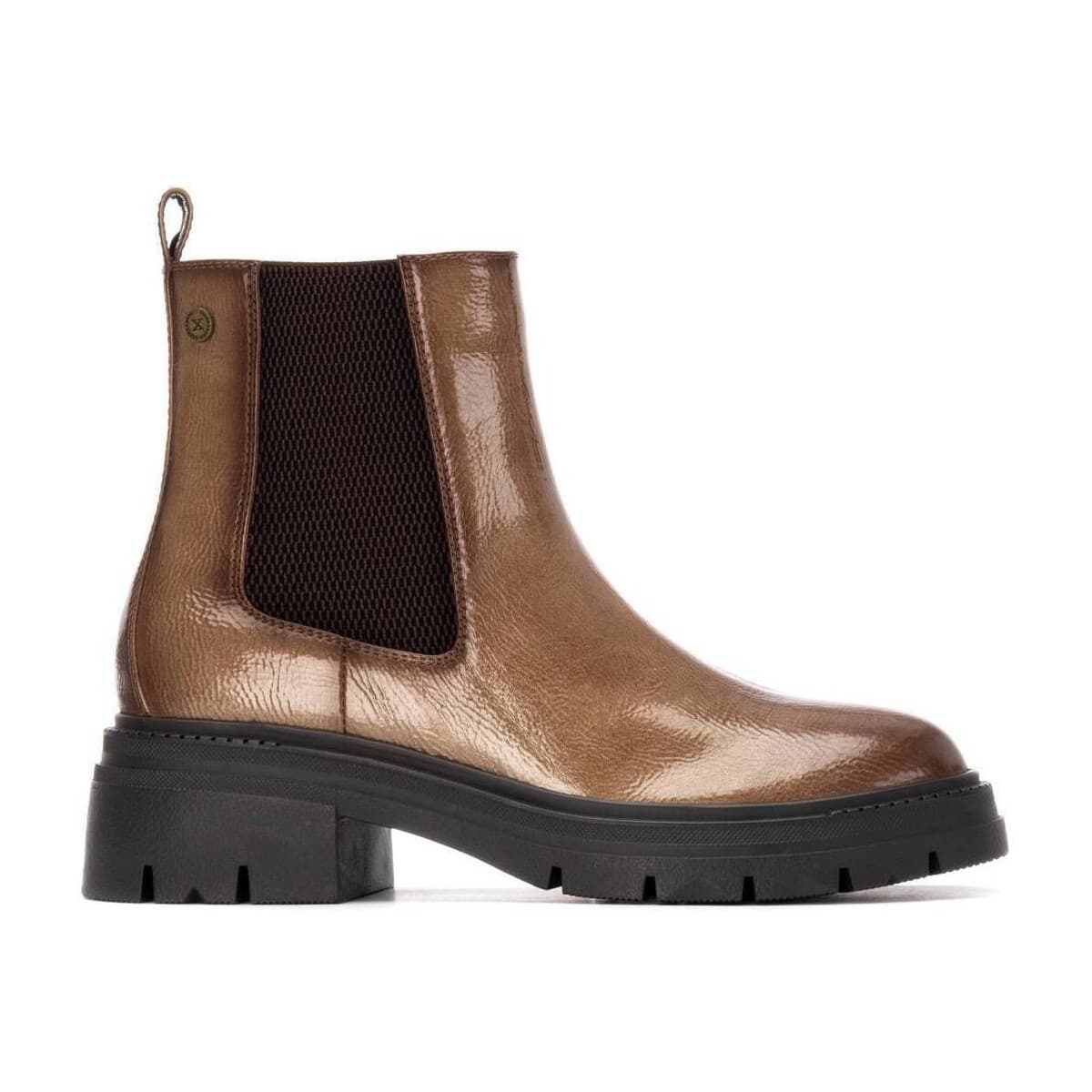 Μποτίνια Xti 14429703