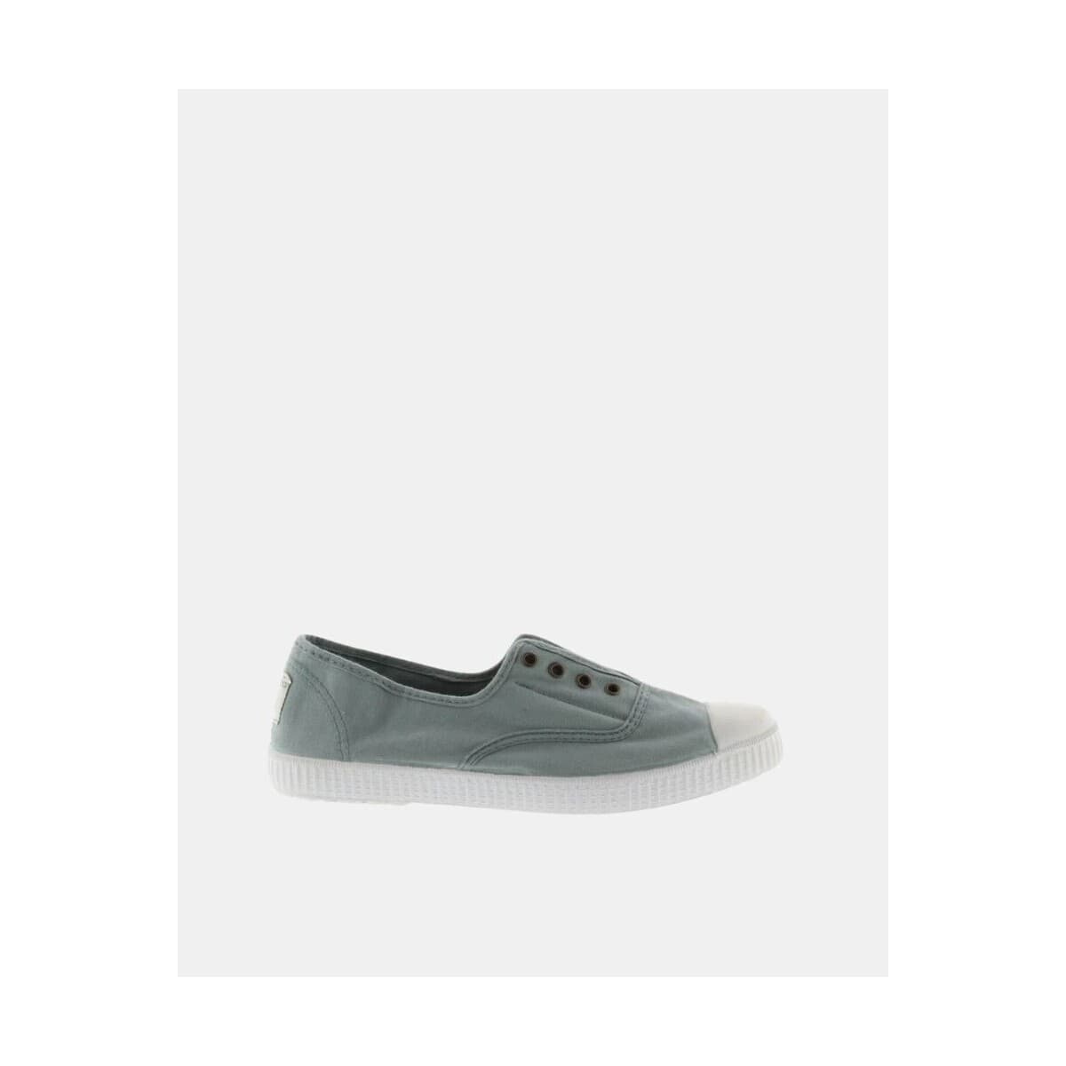 Xαμηλά Sneakers Victoria 106623