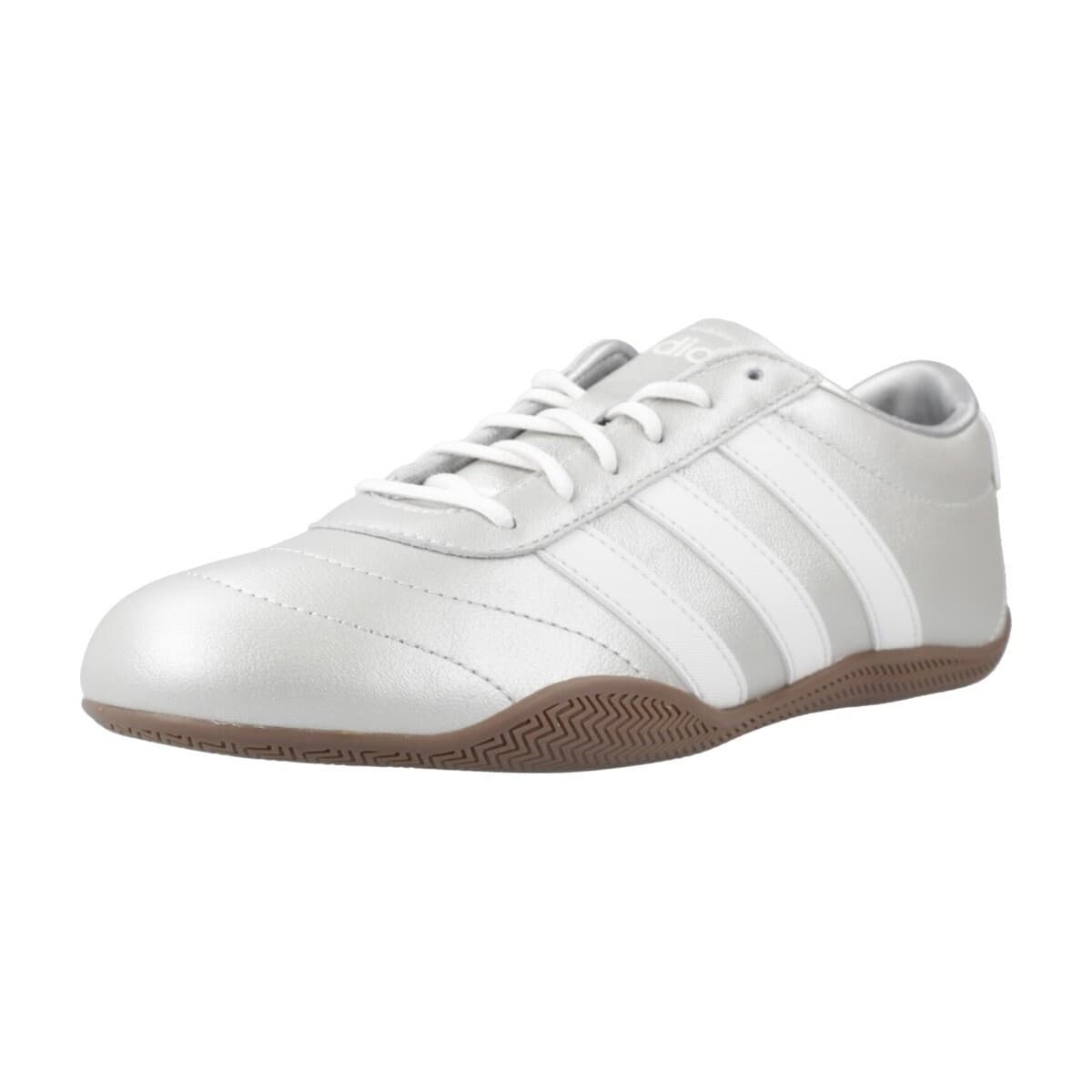 Xαμηλά Sneakers adidas GRAND COURT LO